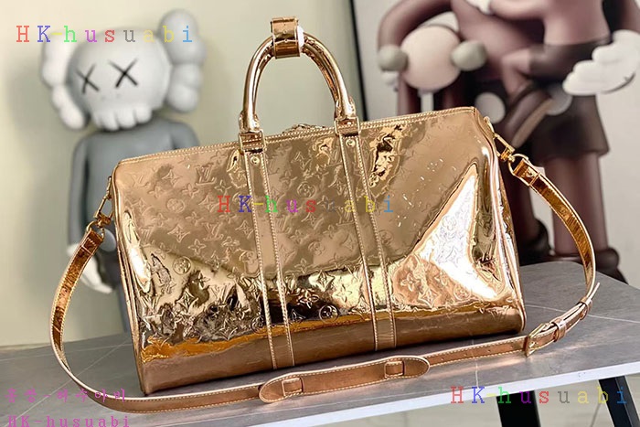 ڹ̷ޡڷ̺ Ű ݵѸ 45 M26463