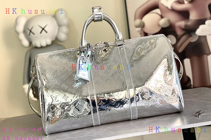 ڹ̷ޡڷ̺ Ű ݵѸ 50 M26766