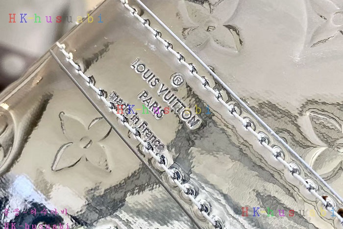 ڹ̷ޡڷ̺ Ű ݵѸ 50 M26766