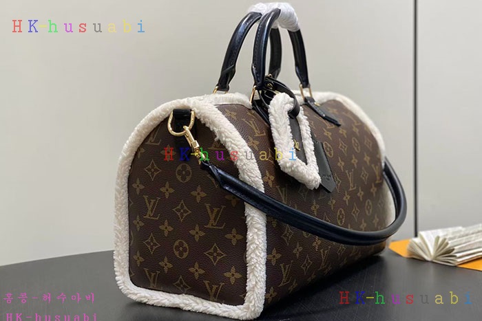 ڹ̷ޡڷ̺ ǵ Ʈ 30 ׵ (Speedy Soft 30 Teddy) M26326