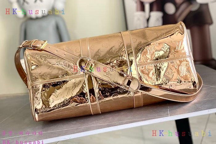 ڹ̷ޡڷ̺ Ű ݵѸ 45 M26463