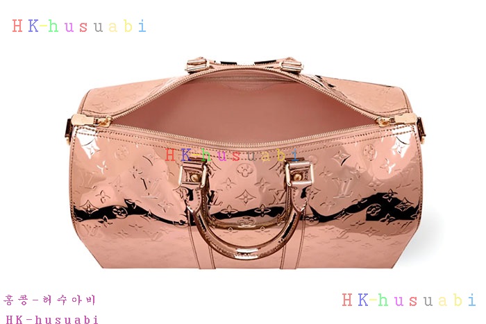 ڹ̷ޡڷ̺ Ű ݵѸ 45 M26463