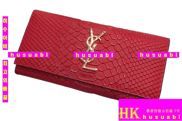 Իζ Ż  YSL484115-1