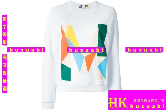 msgm   Ż mg6874-10