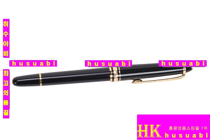   MONTBLANC  ǰ  CC-17-4