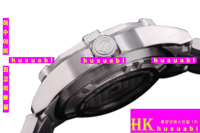 ±ȣ̾ ڽð Tag Heuer Aquaracer stainless steel Japanese Quartz MOVEMENT 52x44mm Men tag144