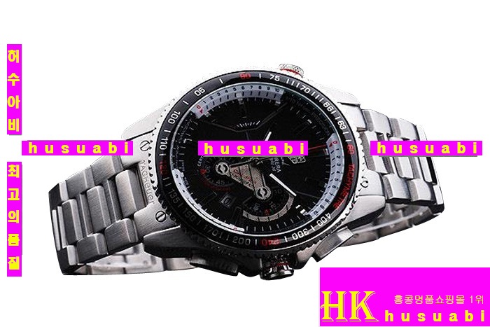 ±ȣ̾ ڽð Tag Heuer Carrera Brushed stainless steel case bezel Japanese Quartz MOVEMENT 43mm Men tag12