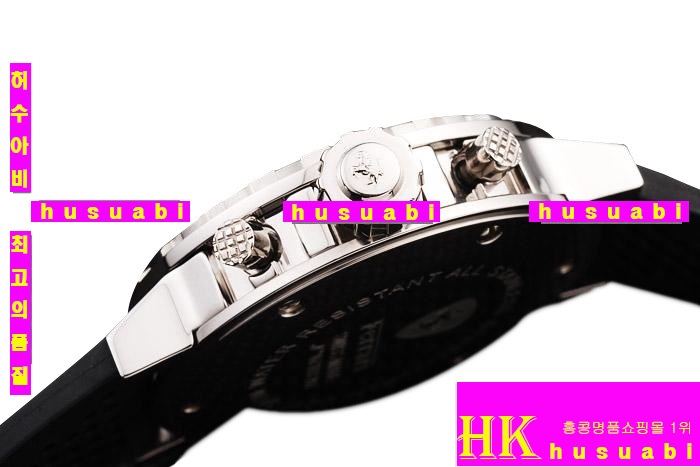  ð Ferrari ǰð Replica Ferrari Men Black Rubber Strap Japanese Quartz Movement. YC001-9