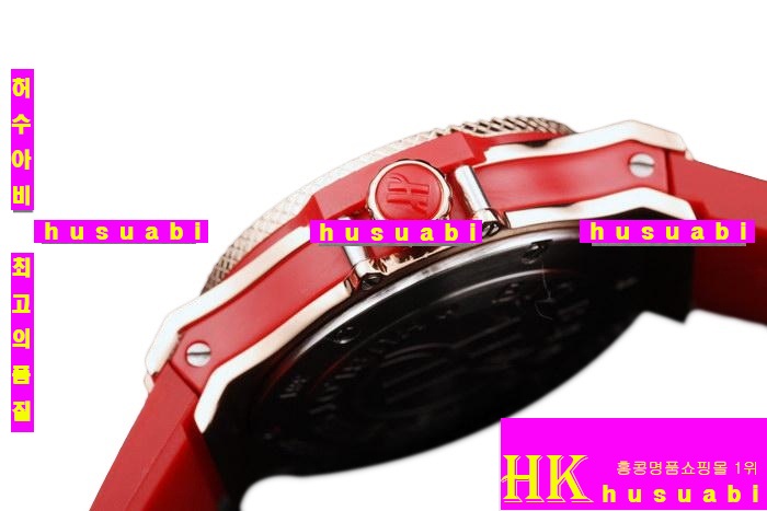 ޺ð Hublot Big Bang Red hb34 rose gold women 11309