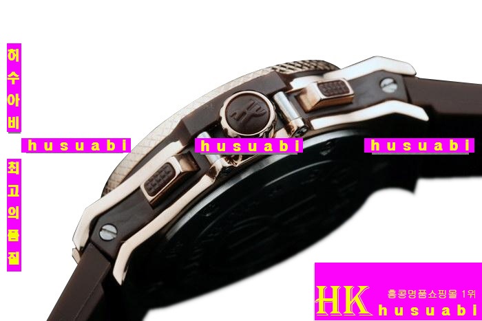 ޺ð Hublot Big Bang Brown hb09 Rose gold women 11413