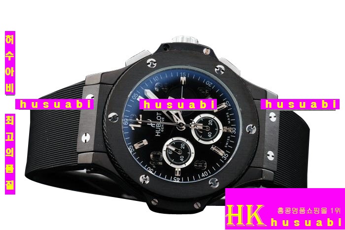 ޺Խð Hublot Big Bang Black hb21 stainless steel women 11419