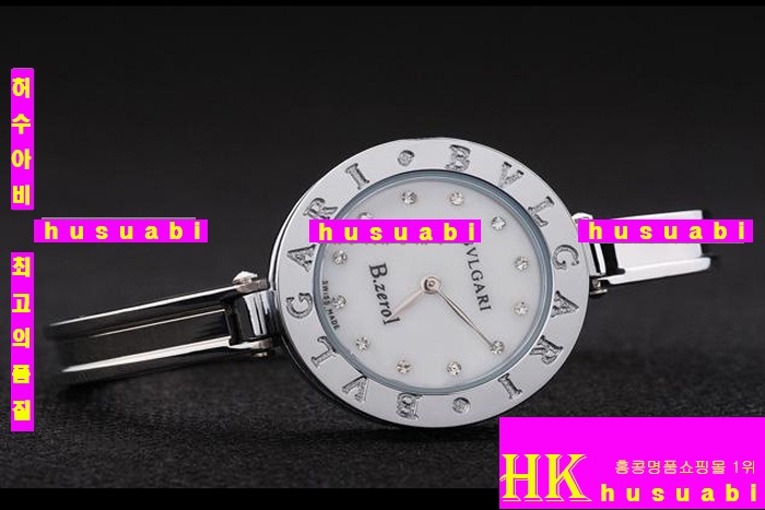 Ұð Bvlgari Replica Watch.117928-7