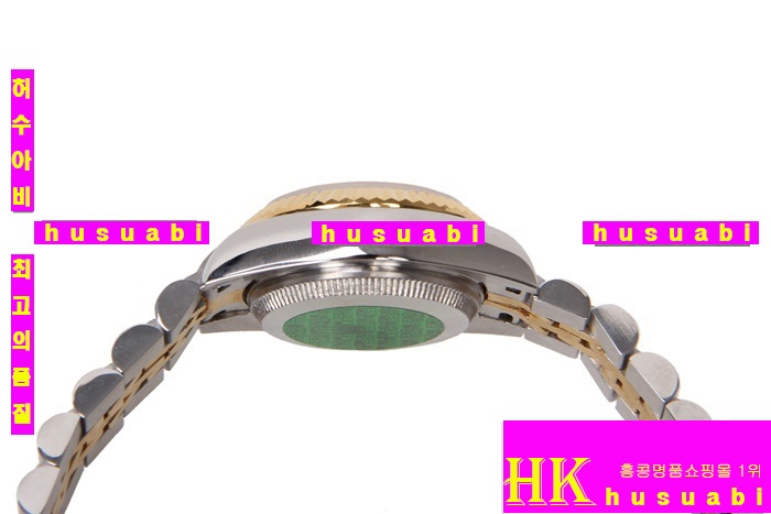 η ڸǰð Replica Rolex Datejust Automatic Movement Women 18k Yellow Gold-A1395