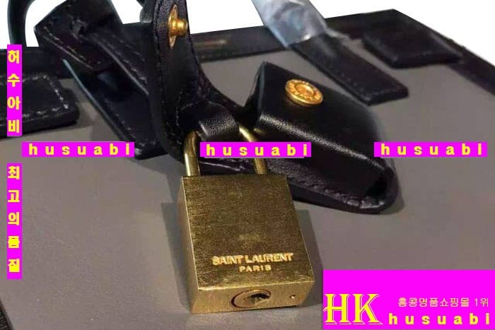 �Ի��ζ� ���� ��Ʈ ũ�ν��� YSL8719