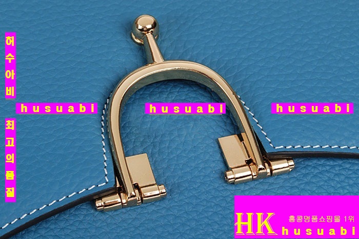  ǰ׻ڿ޽ Ʈ H509118-1 (Ұ)