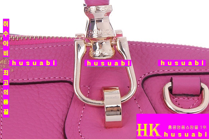  ǰ׻ڿ޽ ÷ H0322-9-1  (Ұ)