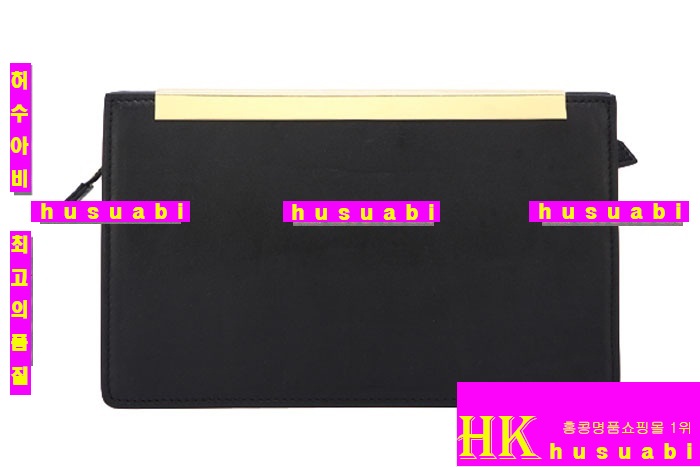 Իζ ǰĿġ 귣 YSL30418-3