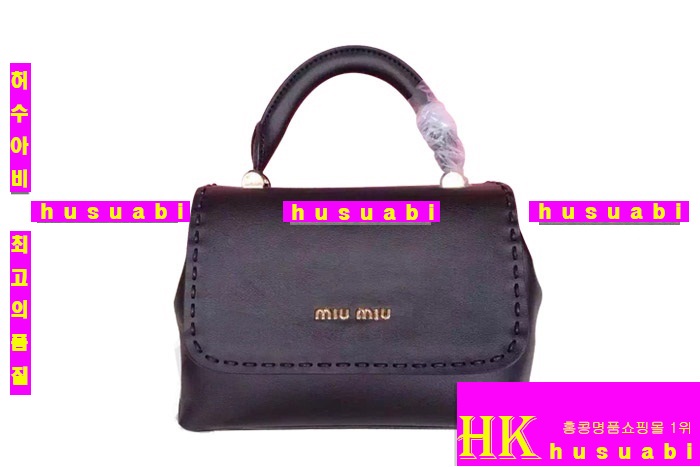 ̿̿ ũν MIU125411(5)