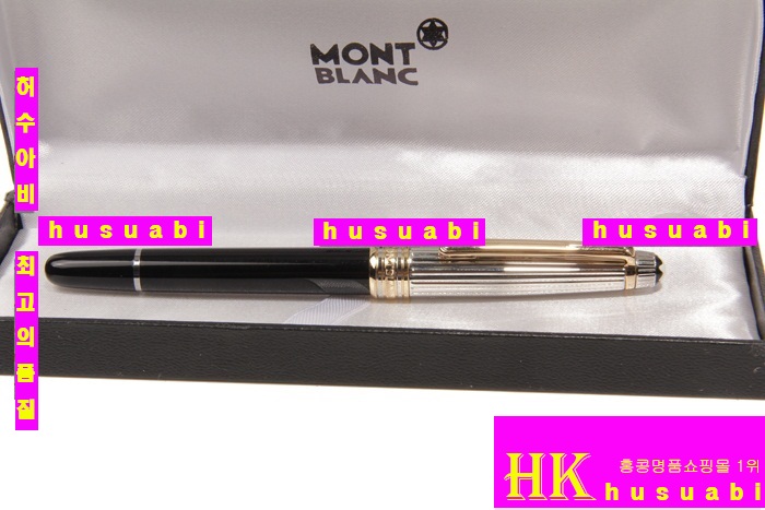   MONTBLANC  ǰ  CC-17-5