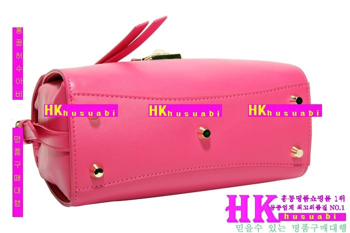  ̴ũν  MCM ڰ MN2175-8