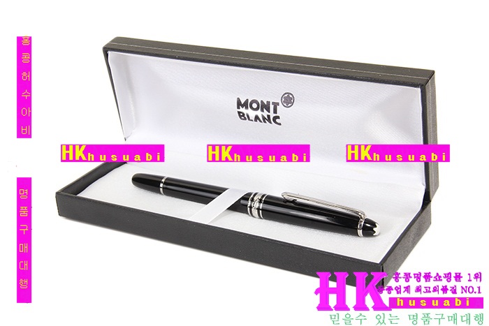   MONTBLANC  ǰ  CC-17-3