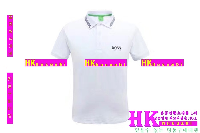 NEW ް Ż   Ƽ HB170322-22