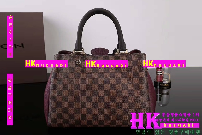 NEW ̺ Ż 긮Ÿ   LV170323-45