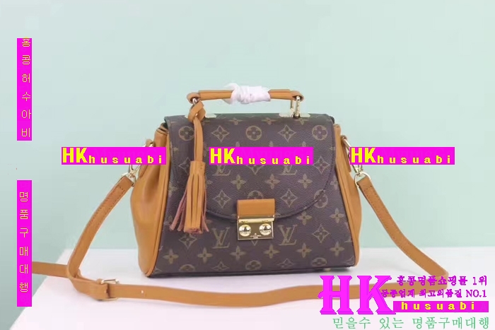 NEW ̺ Ż  ׷  LV170414-45