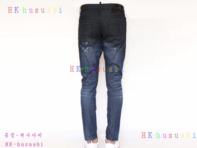 NEW ������� �Ż� ���� û���� DSQ170619-1