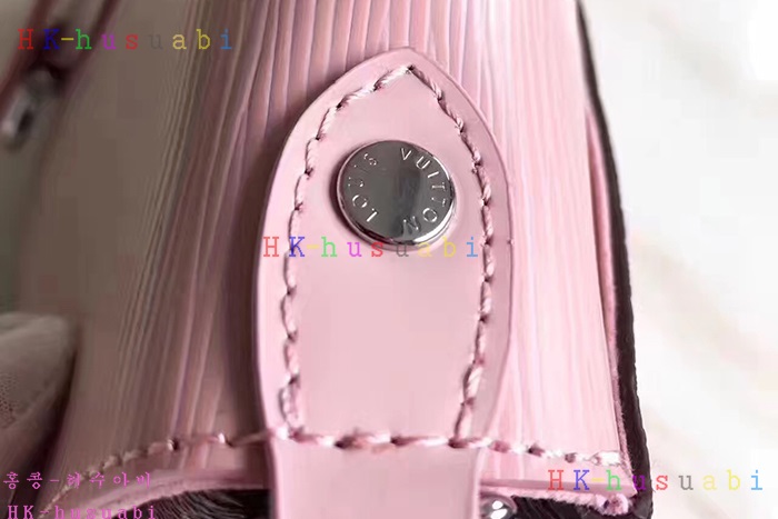 NEW 17F/W ̺ Ż   ̼     M44033-2