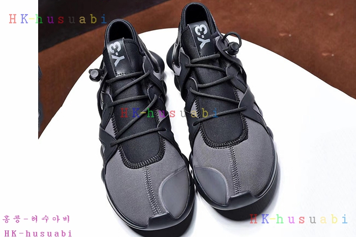 NEW Y-3  Ź Y 22210