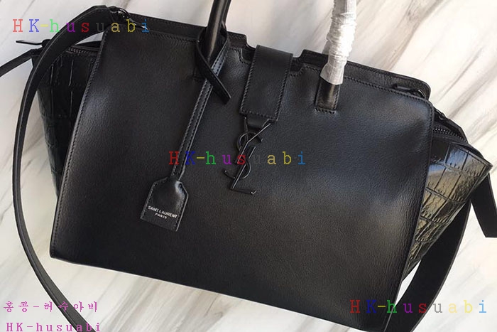 ǰ׻Իζ  ysl84441