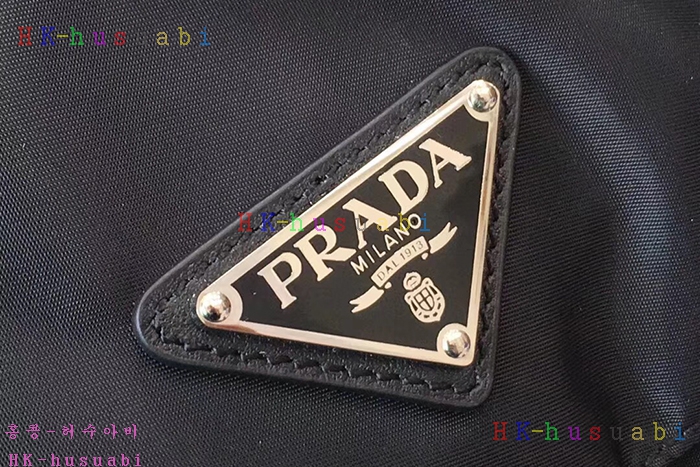 ڹ̷ޡ  ͵  PR 1BD118-3