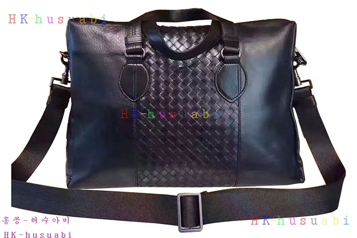 �ڹ̷��ޡ� ���װ�����Ÿ ��Ʈ�� V65336