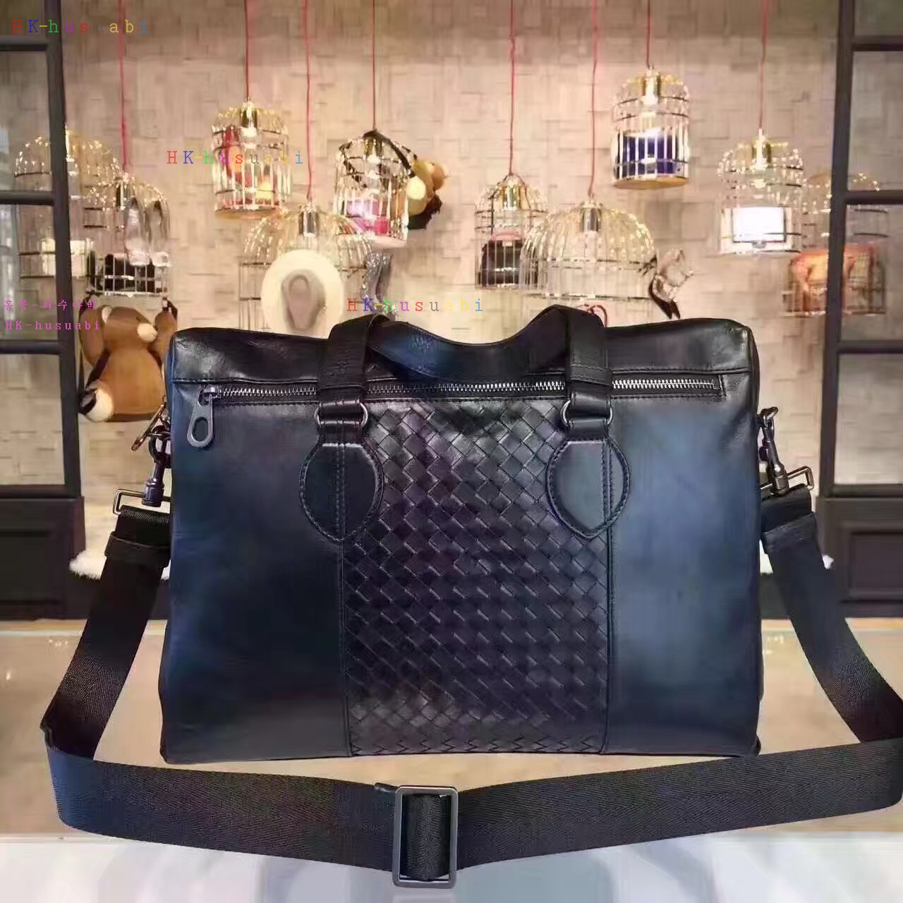 �ڹ̷��ޡ� ���װ�����Ÿ ��Ʈ�� V65336