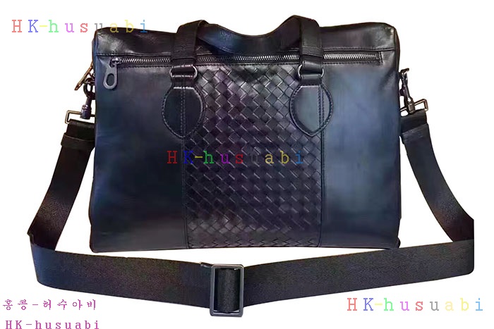 �ڹ̷��ޡ� ���װ�����Ÿ ��Ʈ�� V65336