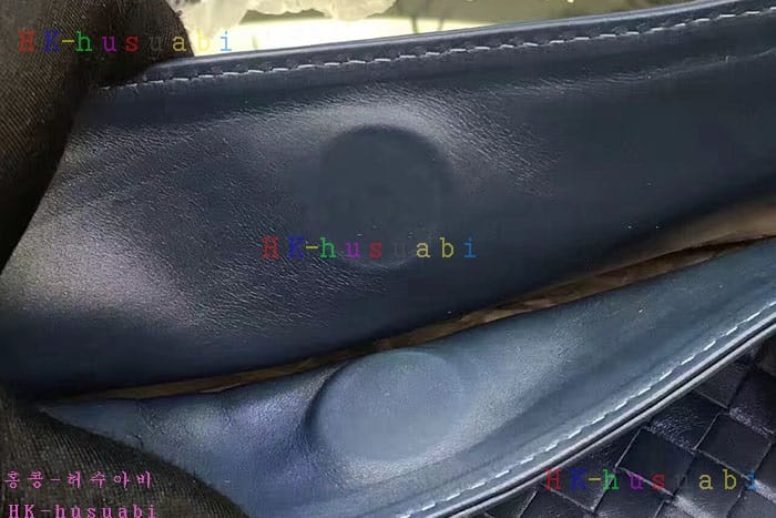 �ڹ̷��ޡ� ���װ�����Ÿ ��Ʈ�� V65336