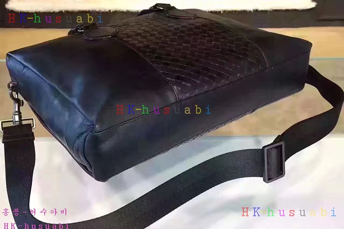 �ڹ̷��ޡ� ���װ�����Ÿ ��Ʈ�� V65336