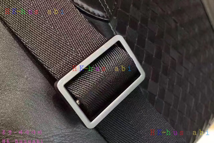 �ڹ̷��ޡ� ���װ�����Ÿ ��Ʈ�� V65336
