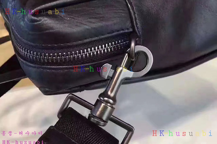 �ڹ̷��ޡ� ���װ�����Ÿ ��Ʈ�� V65336