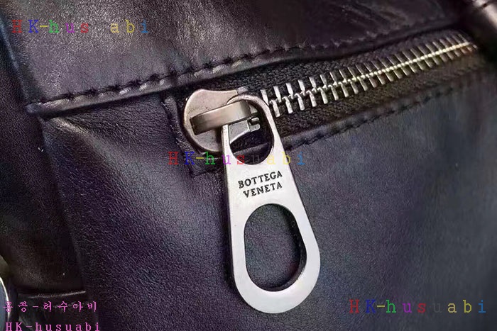 �ڹ̷��ޡ� ���װ�����Ÿ ��Ʈ�� V65336