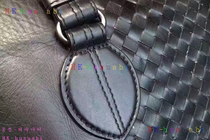 �ڹ̷��ޡ� ���װ�����Ÿ ��Ʈ�� V65336