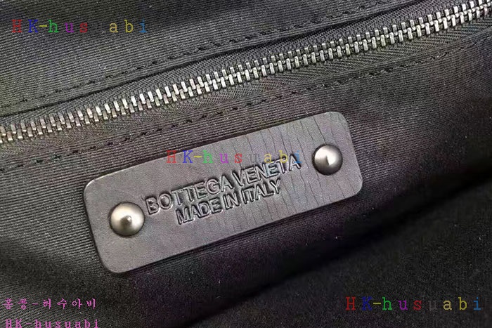 �ڹ̷��ޡ� ���װ�����Ÿ ��Ʈ�� V65336