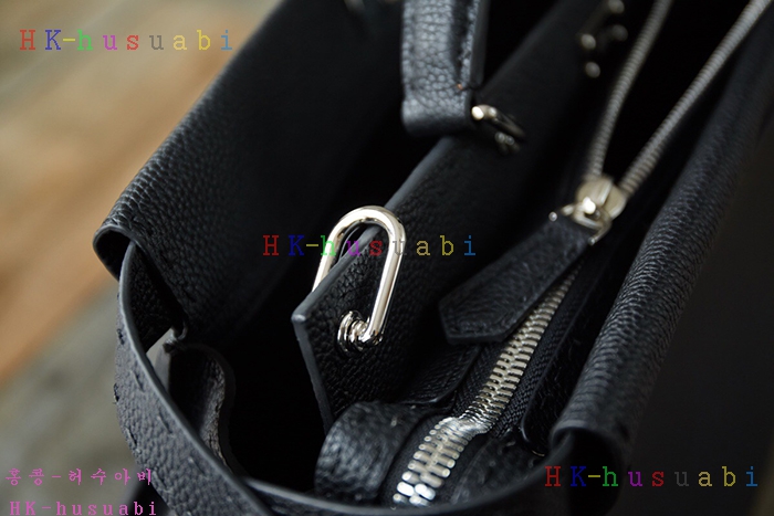 ڹ̷ޡ BAG BUGS īι  FD 582244