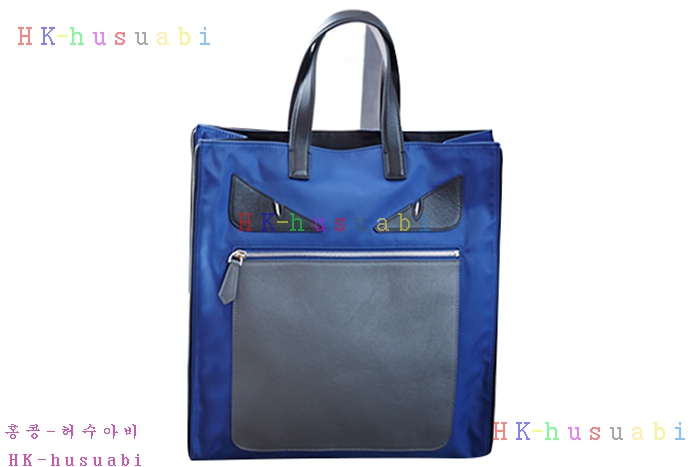 NEW  BAG BUGS ۹ FD 582241