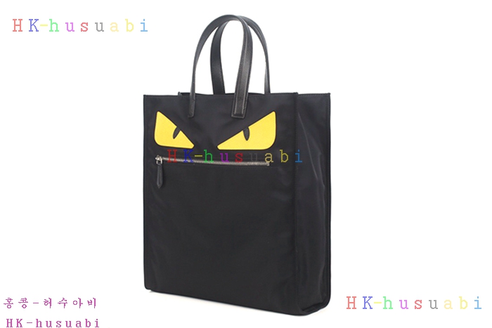 NEW  BAG BUGS ۹ FD 582240