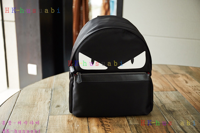 NEW   BAG BUGS   FD182590