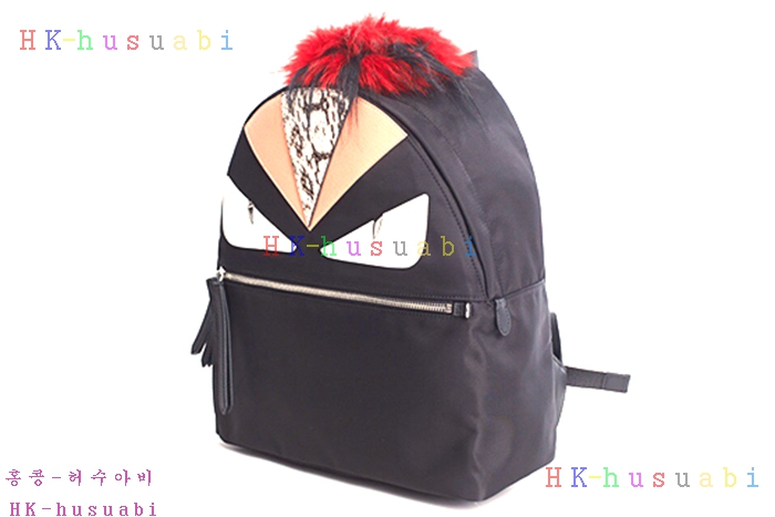 NEW   BAG BUGS   FD182597