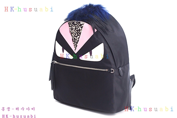 NEW   BAG BUGS   FD182595