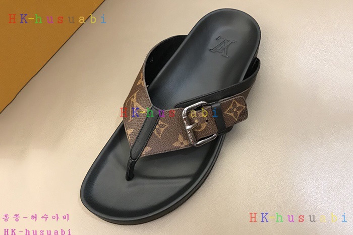 NEW 2018SS ̺   LV 95511